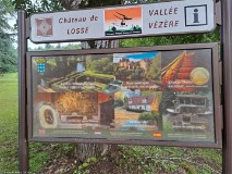 1: 120240619_131921_1920