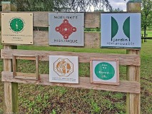 2: 120240619_131930_1920