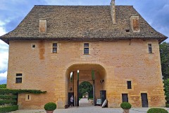 20: 120240619_140313_1920