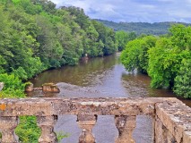 22: 120240619_141103_1920