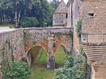 24: 120240619_143444_1920