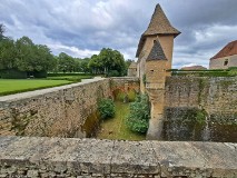 25: 120240619_143456_1920