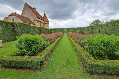 26: 120240619_143528_1920