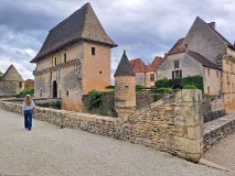 34: 120240619_145232_1920