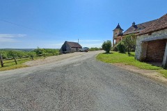 3: 120240626_105520_1920