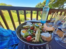 12: 120240626_125039_1920