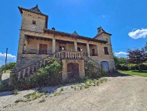 13: 120240626_140754_1920