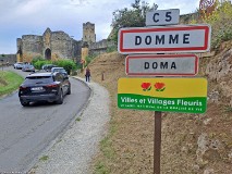 1: 120240627_105544_1920