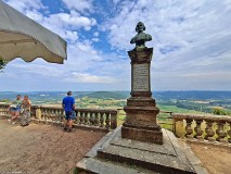 3: 120240627_110531_1920