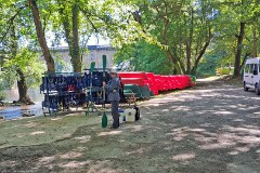 2: 120240624_111652_1920