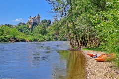 4: 120240624_121810_1920