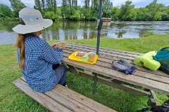 28: 120240624_151559_1920