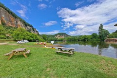 29: 120240624_151637_1920