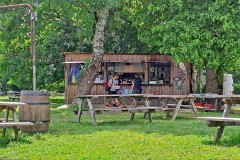 31: 120240624_154630_1920