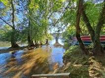 1: 120240625_091859_1920