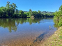 2: 120240625_100933_1920