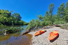 10: 120240625_115455_1920