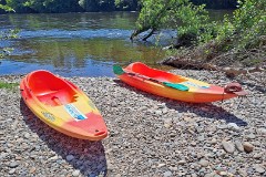 11: 120240625_124855_1920