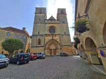 1: 120240628_102812_1920