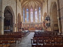 3: 120240628_103451_1920