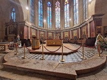 4: 120240628_103545_1920