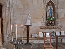 7: 120240628_104549_1920