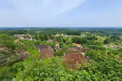 11: 120240628_105416_1920