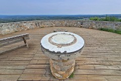 12: 120240628_105940_1920