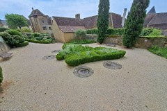 16: 120240628_111338_1920