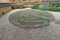 17: 120240628_111508_1920