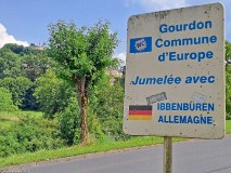 21: 120240628_162424_1920