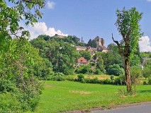 22: 120240628_162538_1920