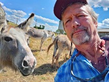 8: 120240626_160039_1920