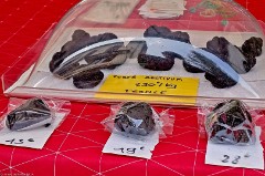 3: 120240616_094851_1920