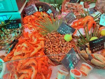 7: 120240616_110013_1920