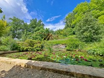 19: 120240621_162901_1920