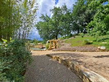 20: 120240621_163019_1920