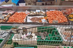 4: 120240629_161820_1920