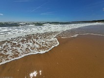 6: 120240704_161419_1920