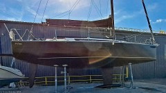 11: 120240704_175631_1920