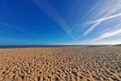 19: 120240704_194424_1920