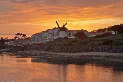 2: 120240629_215709_1920