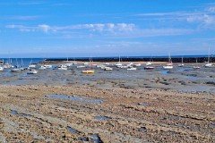 15: 120240630_190018_1920