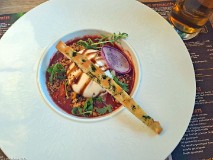 16: 120240630_194549_1920