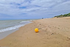 2: 120240701_141709_1920