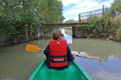 10: 120240704_114658_1920