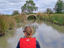 12: 120240704_120211_1920