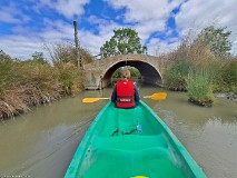 13: 120240704_120302_1920