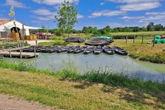 26: 120240704_134424_1920