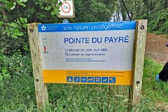 2: 120240702_114218_1920